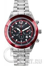 Мужские наручные часы Ingersoll Mechanical Watches IN4104RDBK