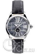 Женские наручные часы Ingersoll Mechanical Watches IN5007GY