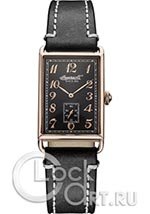 Мужские наручные часы Ingersoll Quartz Watches INQ005BKRS