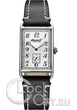 Мужские наручные часы Ingersoll Quartz Watches INQ005SLBK
