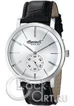 Мужские наручные часы Ingersoll Quartz Watches INQ012WHSL