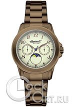 Мужские наручные часы Ingersoll Quartz Watches INQ020CMBR