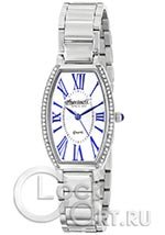 Женские наручные часы Ingersoll Quartz Watches INQ021SLSL