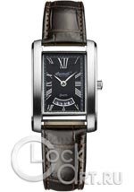 Женские наручные часы Ingersoll Quartz Watches INQ023BKSL