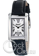 Женские наручные часы Ingersoll Quartz Watches INQ023WHSL