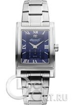 Мужские наручные часы Ingersoll Quartz Watches INQ031BLSL