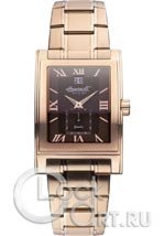 Мужские наручные часы Ingersoll Quartz Watches INQ031BRRS