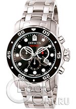 Мужские наручные часы Invicta Pro Diver IN0069