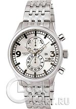 Мужские наручные часы Invicta Specialty IN0366
