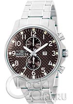 Мужские наручные часы Invicta Specialty IN0379