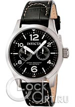 Мужские наручные часы Invicta Force IN0764