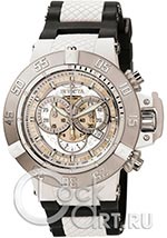 Мужские наручные часы Invicta Subaqua IN0924