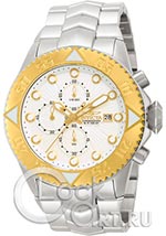 Мужские наручные часы Invicta Pro Diver IN13099