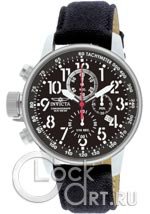 Мужские наручные часы Invicta Force IN1512