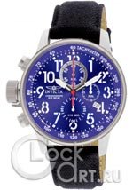 Мужские наручные часы Invicta Force IN1513