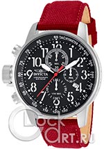 Мужские наручные часы Invicta Force IN1517