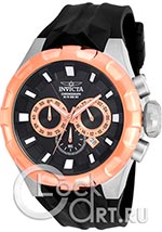 Мужские наручные часы Invicta Force IN16920