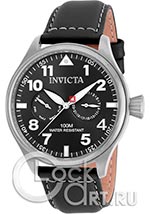 Мужские наручные часы Invicta Force IN18512