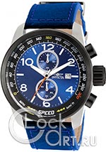 Мужские наручные часы Invicta Aviator IN19411