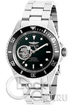Мужские наручные часы Invicta Pro Diver IN20433