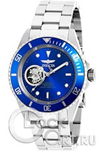 Мужские наручные часы Invicta Pro Diver IN20434