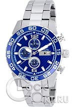 Мужские наручные часы Invicta Specialty IN21376