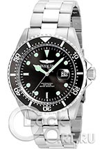 Мужские наручные часы Invicta Pro Diver IN22047