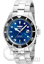 Мужские наручные часы Invicta Pro Diver IN22054