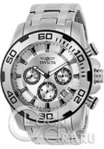 Мужские наручные часы Invicta Pro Diver IN22317