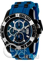 Мужские наручные часы Invicta Pro Diver IN22432