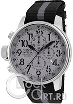 Мужские наручные часы Invicta Force IN22846