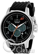 Мужские наручные часы Invicta S1 IN23811
