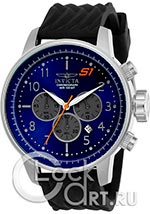Мужские наручные часы Invicta S1 IN23812
