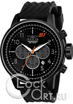 Мужские наручные часы Invicta S1 IN23814