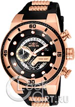 Мужские наручные часы Invicta S1 IN24226