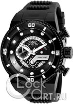 Мужские наручные часы Invicta S1 IN24228