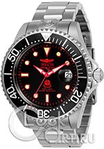 Мужские наручные часы Invicta Pro Diver IN24764