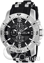 Мужские наручные часы Invicta Pro Diver IN24962