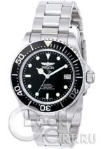 Мужские наручные часы Invicta Pro Diver IN8926OB
