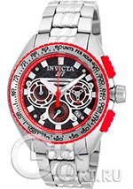Мужские наручные часы Invicta S1 IN8927