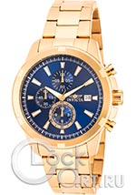 Мужские наручные часы Invicta Specialty IN9223