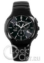 Мужские наручные часы Jacques Lemans Classic 1-1102A