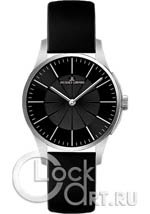 Женские наручные часы Jacques Lemans Classic 1-1462A