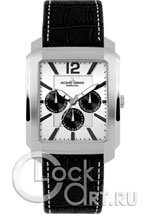 Мужские наручные часы Jacques Lemans Classic 1-1463T