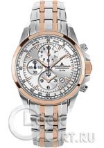 Мужские наручные часы Jacques Lemans Sports 1-1471C