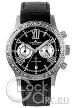 Женские наручные часы Jacques Lemans La Passion 1-1527A