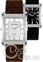 Мужские наручные часы Jacques Lemans Classic 1-1533A