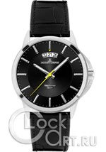 Мужские наручные часы Jacques Lemans Classic 1-1540A