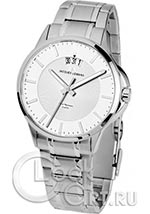Мужские наручные часы Jacques Lemans Classic 1-1540E