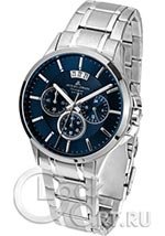 Мужские наручные часы Jacques Lemans Classic 1-1542I